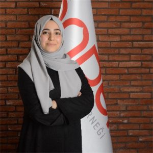 Zeynep Rana ÜNAL