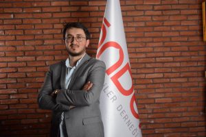 Resul ÇİFTCİ