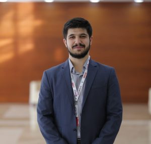 Fahrettin TURAN