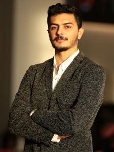 Mehmet SUBAŞI