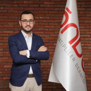 Süleyman DULKAR